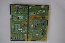 LTMKIT-LG-50UQ7070ZUE