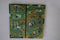 LTMKIT-LG-50UQ7070ZUE-2660