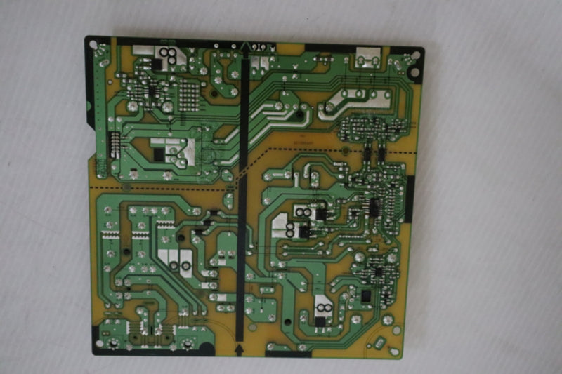 LTMKIT-LG-50UQ7070ZUE-2660