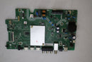 KITMAIN-Hisense-32H4030F-1997