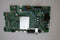 KITMAIN-Hisense-32H4030F-1997