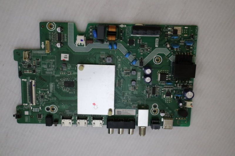 KITMAIN-Hisense-32H4030F-1997