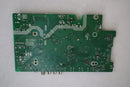 KITMAIN-Hisense-32H4030F-1997