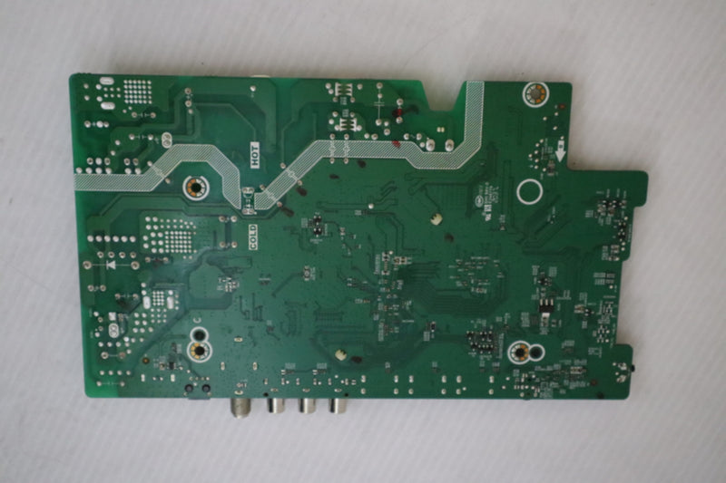 KITMAIN-Hisense-32H4030F-1997