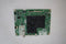 LTMKIT-LG-55UQ7070ZUE-1384