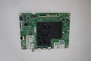LTMKIT-LG-55UQ7070ZUE-1152