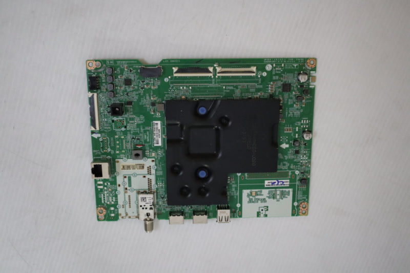 LTMKIT-LG-55UQ7070ZUE-1152