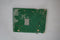 LTMKIT-LG-55UQ7070ZUE-1154