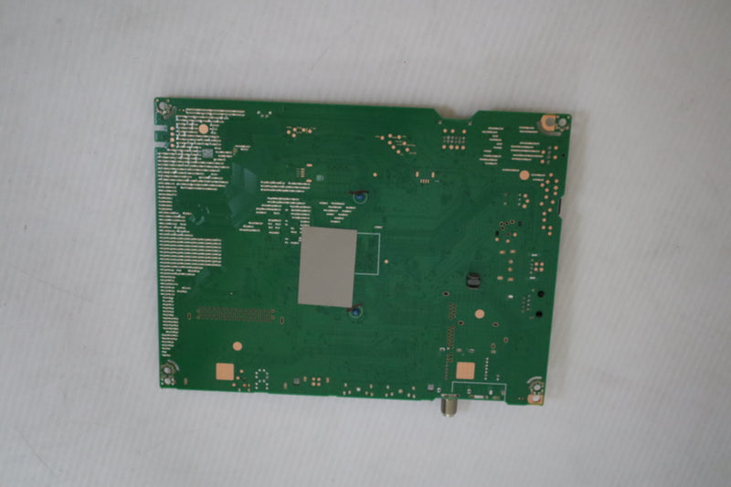 LTMKIT-LG-55UQ7070ZUE-1154