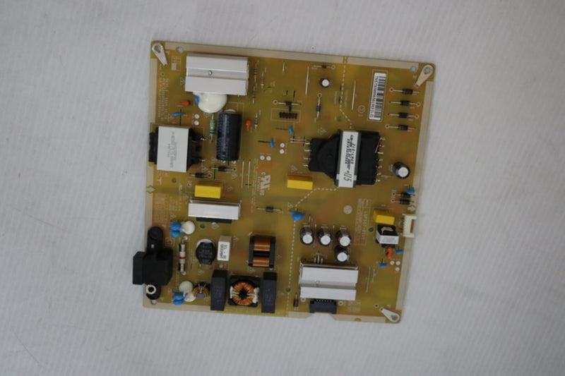 LTMKIT-LG-55UQ7070ZUE-1152