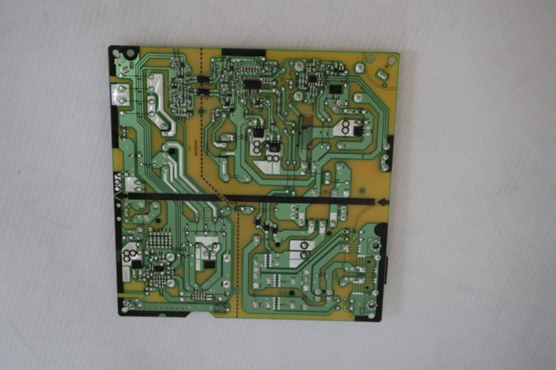 LTMKIT-LG-55UQ7070ZUE-1154