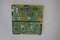 LTMKIT-LG-55UQ7070ZUE-1384