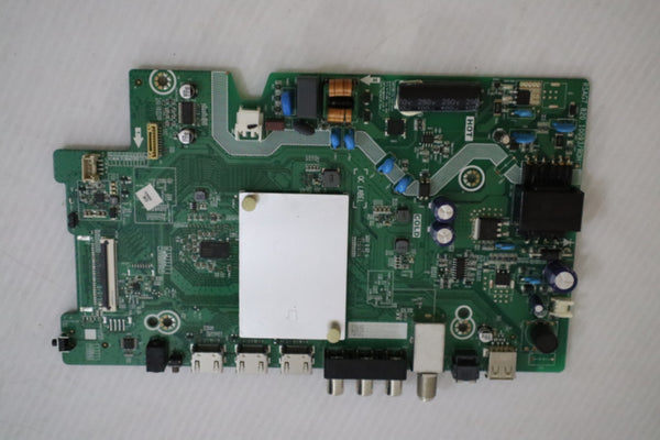 KITMAIN-Hisense-32H4030F3-1156