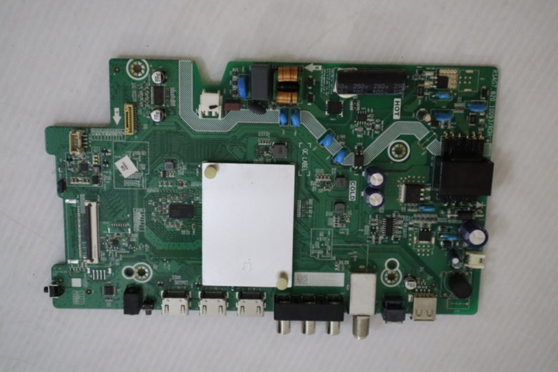 KITMAIN-Hisense-32H4030F3-1157