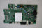 KITMAIN-Hisense-32H4030F3-2618