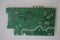 KITMAIN-Hisense-32H4030F3-1157