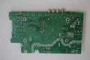 KITMAIN-Hisense-32H4030F3-2619