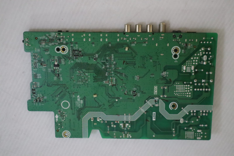 KITMAIN-Hisense-32H4030F3-2619