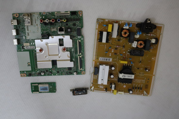 LTMKIT-LG-43UN6955ZUF