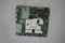 LTMKIT-LG-43UN6955ZUF-1576