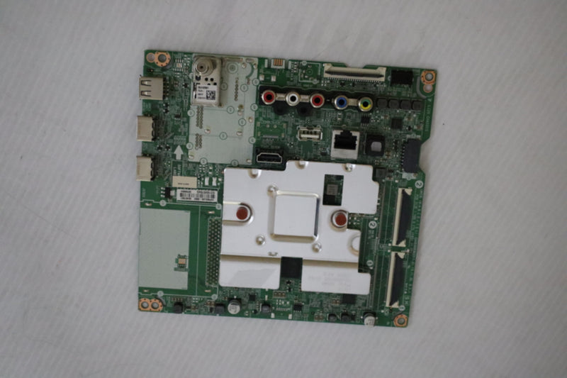 LTMKIT-LG-43UN6955ZUF-1576