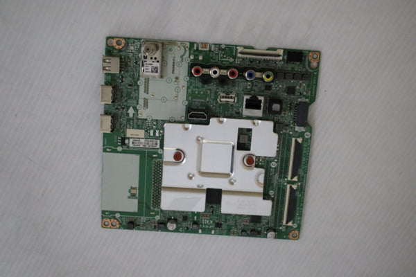 KITMAIN-LG-43UN6955ZUF-1158