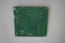 LTMKIT-LG-43UN6955ZUF-2027