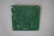 LTMKIT-LG-43UN6955ZUF-2027