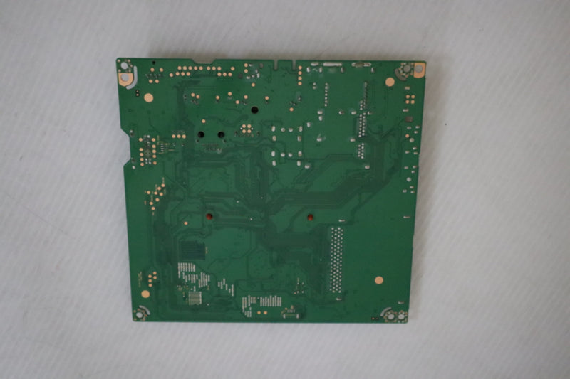 LTMKIT-LG-43UN6955ZUF-2027
