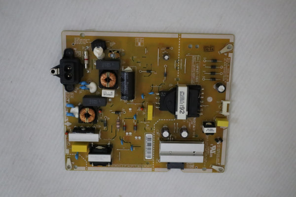 KITPOWS-LG-43UN6955ZUF-1158