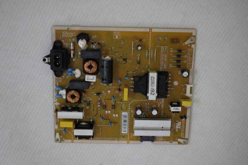 LTMKIT-LG-43UN6955ZUF-2027