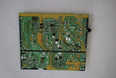 LTMKIT-LG-43UN6955ZUF-1576