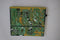 LTMKIT-LG-43UN6955ZUF-1576