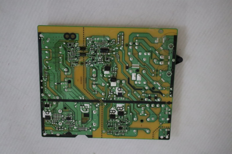 LTMKIT-LG-43UN6955ZUF-1576