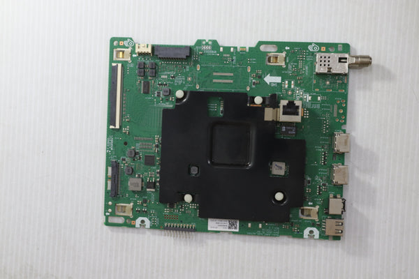 KITMAIN-Samsung-UN55TU700DFXZA-1159
