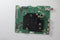 KITMAIN-Samsung-UN55TU700DFXZA-1159