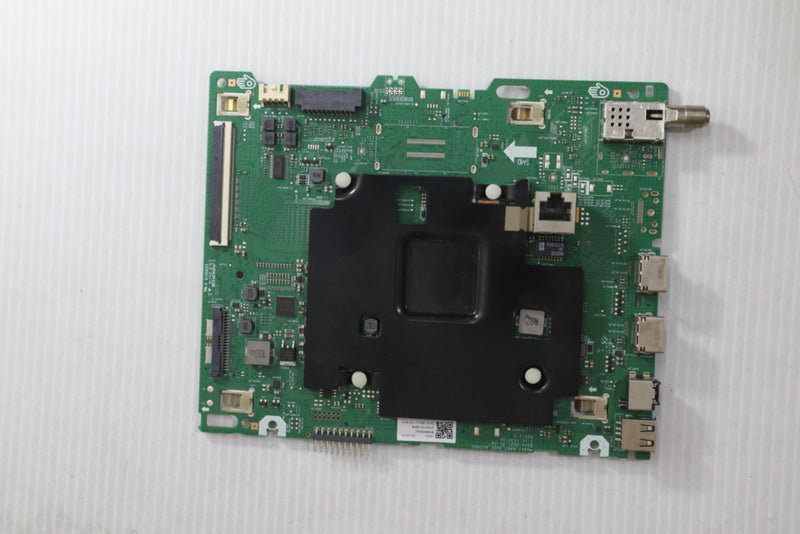 KITMAIN-Samsung-UN55TU700DFXZA-1159