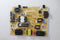 KITPOWS-Samsung-UN55TU700DFXZA-1428