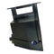 Toshiba LTOHD95LMPPUSH Ushio TV Lamps with Housing