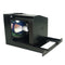 Toshiba LTOHD95LMPPUSH Ushio TV Lamps with Housing