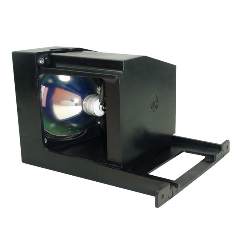 Toshiba LTOHD95LMPPUSH Ushio TV Lamps with Housing