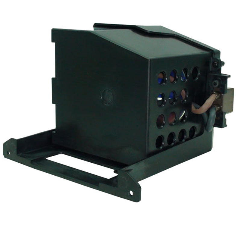 Toshiba LTOHTB25LPAPUSH Ushio TV Lamps with Housing