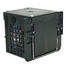 Zenith LTPR6912V00006APOS