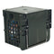 Zenith LTPR6912V00006APOS