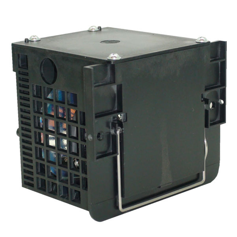 Zenith LTPR6912V00006APOS
