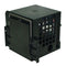 Zenith LTPR6912V00006APOS