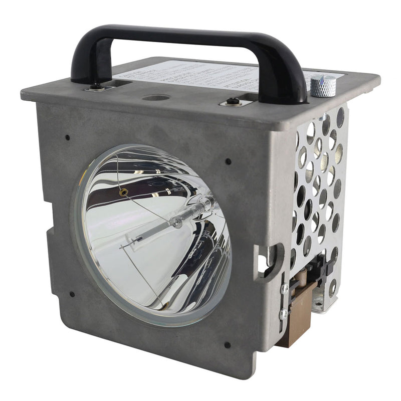RCA LTOH252115POS Osram TV Lamps with Housing
