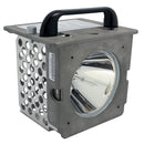RCA LTOH252115POS Osram TV Lamps with Housing