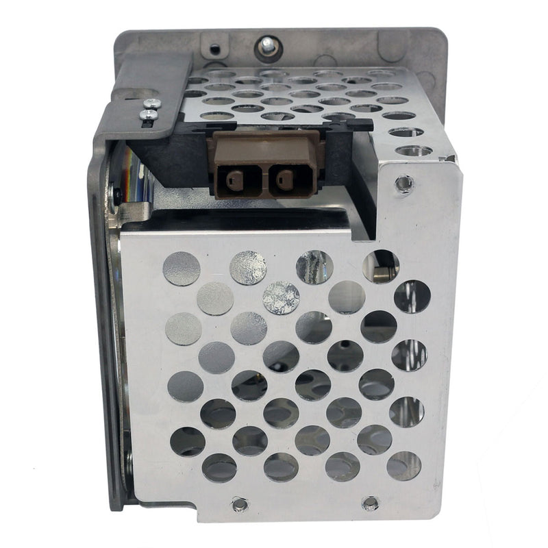 RCA LTPR252115POS