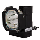 Samsung LTOHBP9600497APOS Osram TV Lamps with Housing